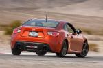 Scion FR-S 2013 года